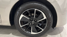 Mazda 2 1.5 Skyactiv G Homura Aka 5dr Auto Petrol Hatchback
